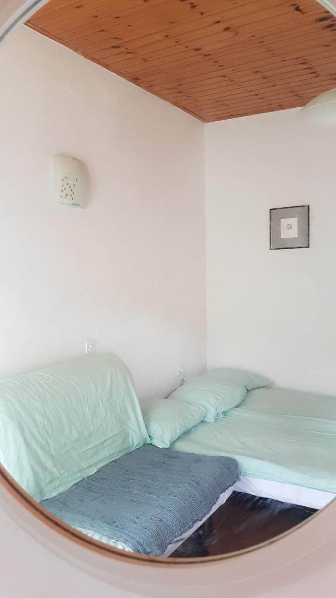 Stres-Less Sunny Apartments Kobarid Zimmer foto